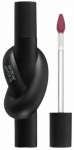 Huulepulk Muzigae Mansion Tie Up Cover Tint, 6 g, coldish mauve v., 06