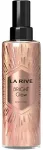 Keha pihusti La Rive Bright Glow, 200 ml