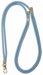 Telefonirihm Machino Crossbody MC-LG03, helesinine v.