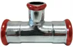 Presskolmik Assotherm, 15 mm &ndash; pressitav, &Oslash;18 mm