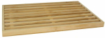 L&otilde;ikelaud Kitchen&GO, pruun v., 40 cm x 25 cm