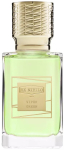 Parf&uuml;&uuml;mvesi Ex Nihilo Viper Green, 50 ml