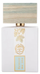 Parf&uuml;&uuml;mvesi Giardini Di Toscana Ricordami, 100 ml