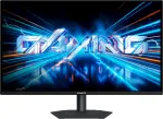 Monitor Gigabyte GO27Q24A, QD-OLED, 240 Hz, 2K Ultra HD, 27"