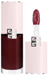Huule&otilde;li Givenchy Perfecto, 7.5 ml, vinyl berry v., no. 10