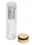 Pudel Homla Cejlon 730511, 70 mm, 0.5 l, l&auml;bipaistev v.