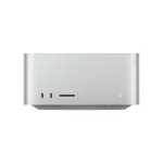 Statsionaarne arvuti Apple Mac Studio MHL64ZE/A M5 MAX, 512 GB, Unified 36 GB, SSD 512 GB, M5 Max Dynamic, Mac OS
