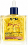 Keha&otilde;li Phyto Phyto 7 Elixir, 100 ml