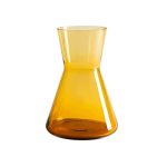 Karahvin Homla Amberis, klaas, 1.4 l, merevaigu-kollane v.