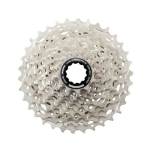 Kassetid ja varuosad Shimano Ultegra CS-R8101, metall, h&otilde;be v.