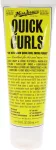 Juuksekreem Miss Jessie's Honey Curls, 250 ml