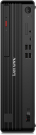 Statsionaarne arvuti Lenovo ThinkCentre 12YK0011PB 225, 512 GB, DDR5 (UDIMM) 16 GB, SSD 512 GB, Intel Graphics Dynamic, Windows 11 Pro M70s Gen 6