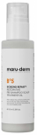 Juukse&otilde;li Maruderm BioBond Repair, 100 ml
