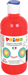 Joonistustarvik gua&scaron;&scaron; Primo Premium, 500 ml, 1 v&auml;rv.