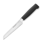 K&ouml;&ouml;ginuga Wusthof Partner, 250 mm, roostevaba teras