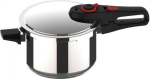 Kiirkeedupott Michelino 10122, 6 l