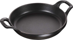 Praepann Staub 40509-553-0, &Oslash; 16 cm, malm