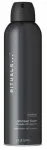 Kehapesuvaht meestele Rituals Homme, 200 ml