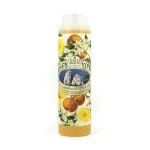 Kehapesugeel Nesti Dante Dolce Vivere Capri, 300 ml