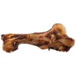 Koeramaius Rasco Roast Bone, sealiha, 1 kg