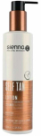 Isepruunistav losjoon Sienna X Tinted Self Tan Lotion, 200 ml