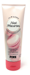 Kehakreem Victoria's Secret Pink Macaron, 236 ml