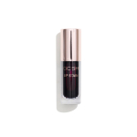 Huulepulk Gosh Stain, 3 ml, soft plum v., 005