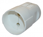 Pesa N&L 02541, valge