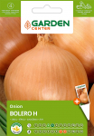 Seemned Garden Center, sibul Bolero H, 1 g