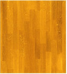 Parketilauad, tamm, 350 mm x 50 mm x 16 mm