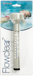 Basseini termomeeter Bestway 58072/58110