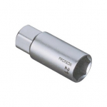 K&uuml;&uuml;nlav&otilde;ti Proxxon 23444, 21 mm, 1/2", &Oslash;21 mm