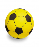 Laste pall laste BBL Toys PDA, 20 cm