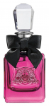 Parf&uuml;&uuml;mvesi Juicy Couture Viva La Juicy Noir, 100 ml