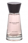 Parf&uuml;&uuml;mvesi Burberry Touch For Women Women, 100 ml