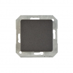 L&uuml;liti Vilma SL250, 1 sl., antratsiit v.