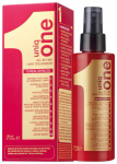 Juuksesprei Revlon Uniq One Hair Treatment, 150 ml