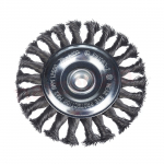 Traathari Makita D-29577, 125 mm