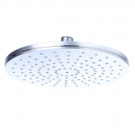 Du&scaron;ipihusti Domoletti DX1116CR, h&otilde;be v./kroom v., 22 cm