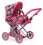 Nukuk&auml;ru 9346, mitmev&auml;rviline