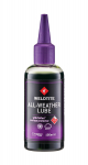 Jalgratta&otilde;li Weldtite TF2, 100 ml