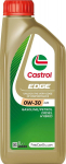 Mootori&otilde;li Castrol Edge Titanium 0W - 30, s&uuml;nteetiline, 1 l