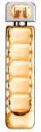 Tualettvesi Hugo Boss Orange, 30 ml