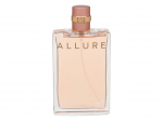 Parf&uuml;&uuml;mvesi Chanel Allure Women, 100 ml