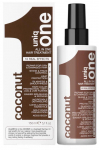 Juuksesprei Revlon Uniq One Coconut, 150 ml