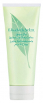 Kehakreem Elizabeth Arden Green Tea, 200 ml
