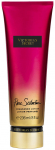Kehakreem Victoria's Secret Pure Seduction, 236 ml