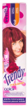 V&auml;rvimisvaht Venita Trendy Color, wulkan, Wulkan 31, 75 ml