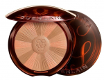Pruunistav puuder Guerlain Terracotta, 01 clair dore, 10 g