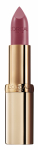 Huulepulk L&rsquo;Or&eacute;al Paris Color Riche, 4 ml, 302 bois de rose